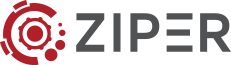 (English) Ziper