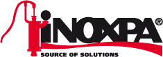 logo_inoxpa